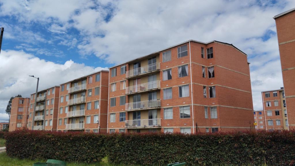 Inmobiliaria Isi