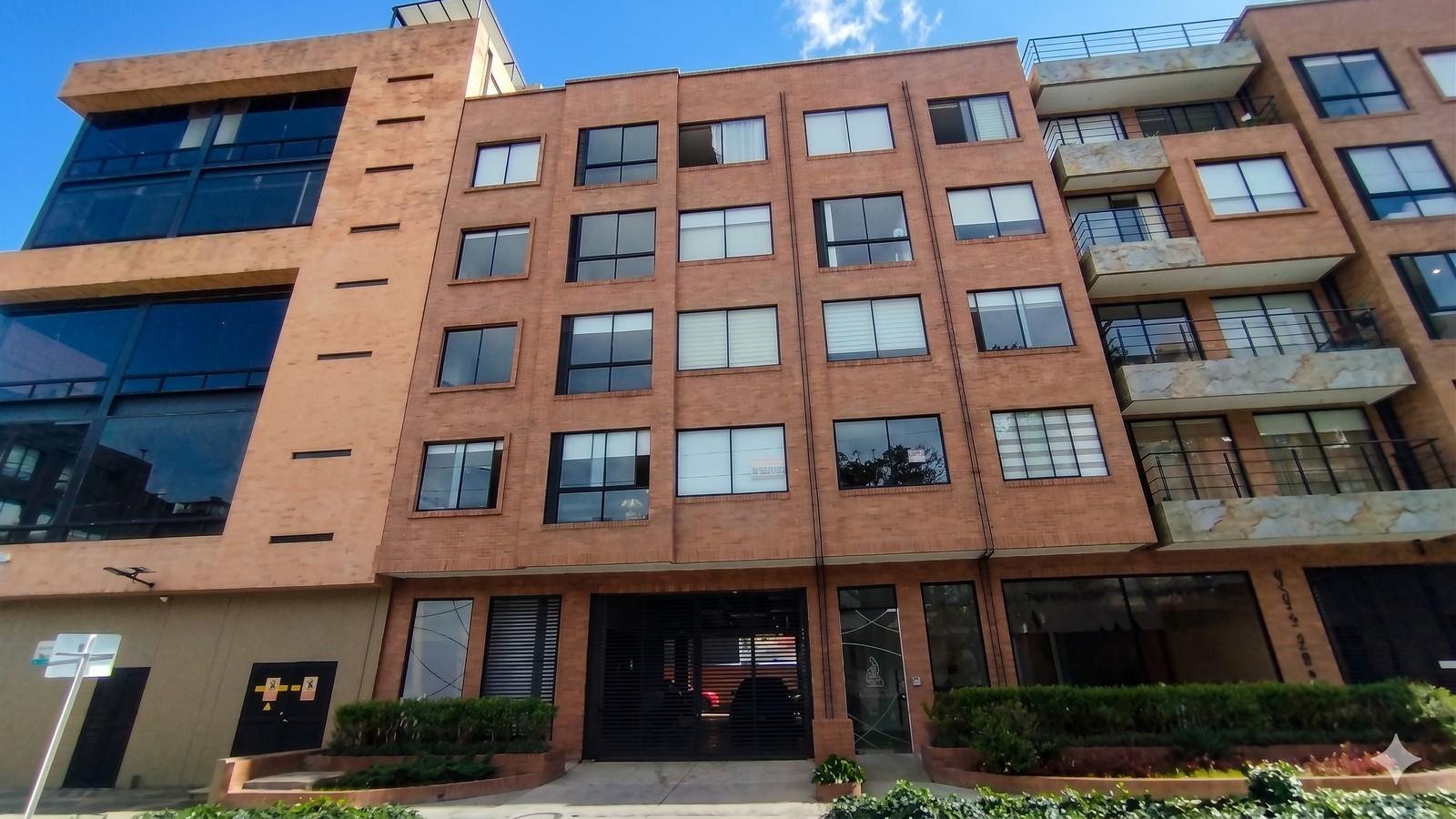 Inmobiliaria Isi
