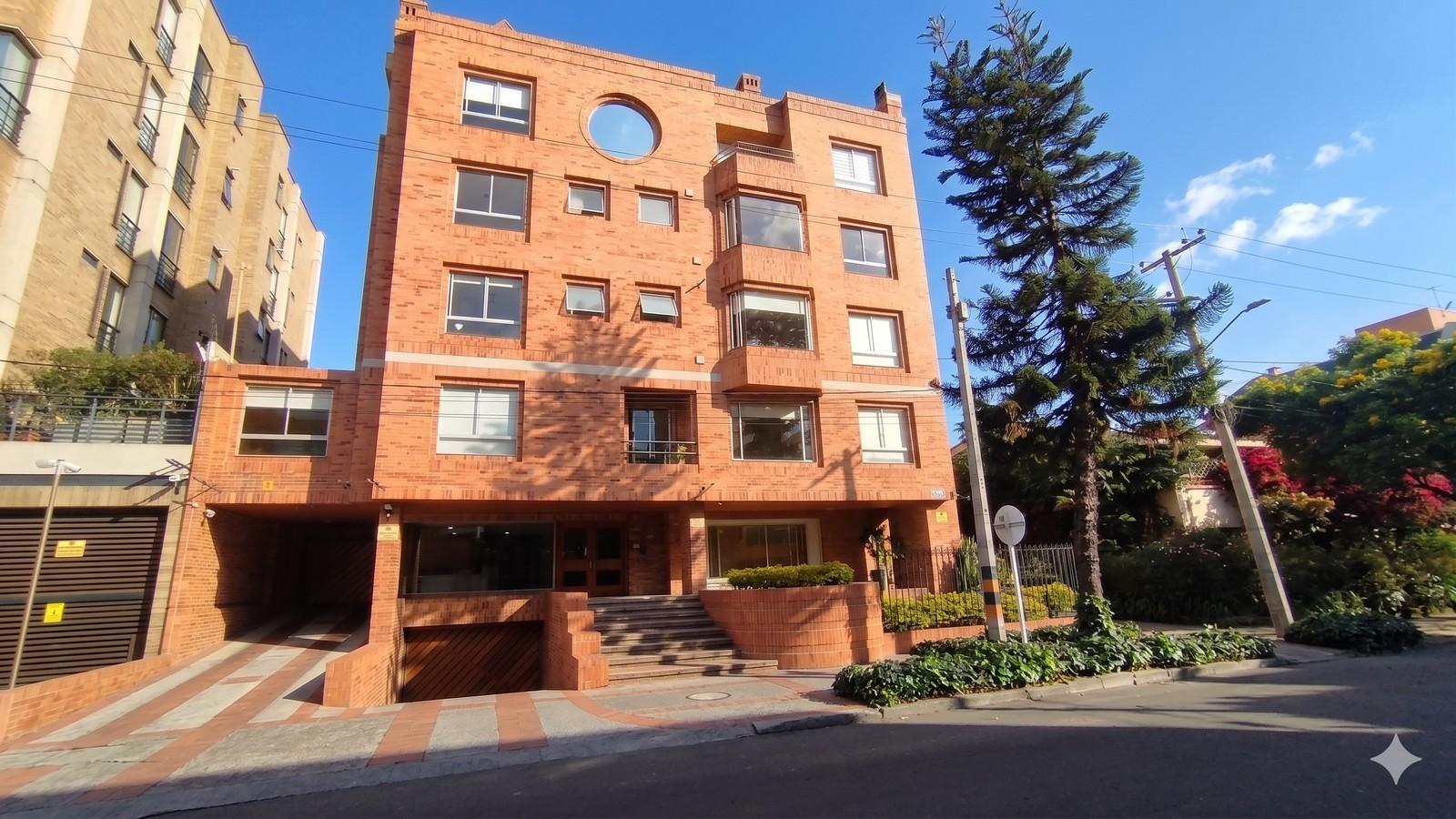 Inmobiliaria Isi