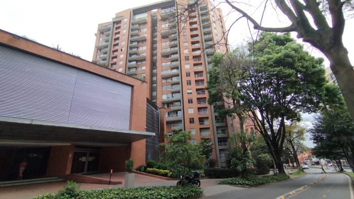 Inmobiliaria Isi