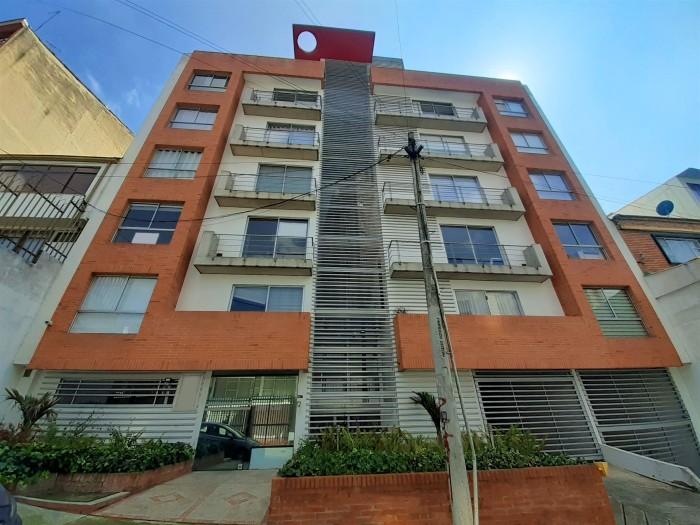 Inmobiliaria Isi