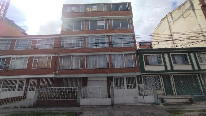 Inmobiliaria Isi