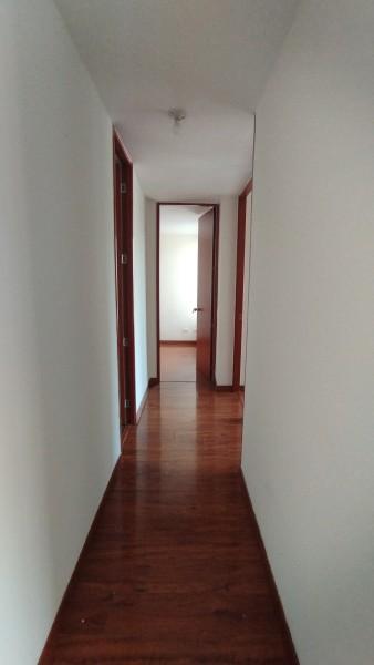 Inmobiliaria Isi