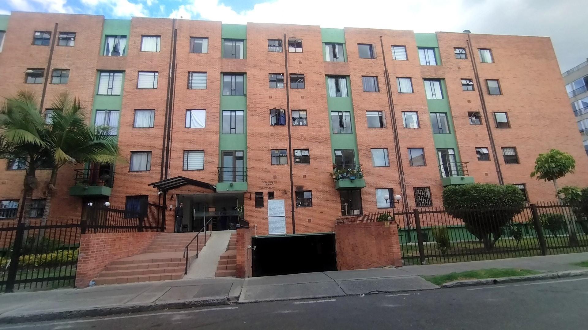 Inmobiliaria Isi