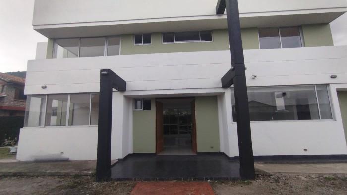 Inmobiliaria Isi