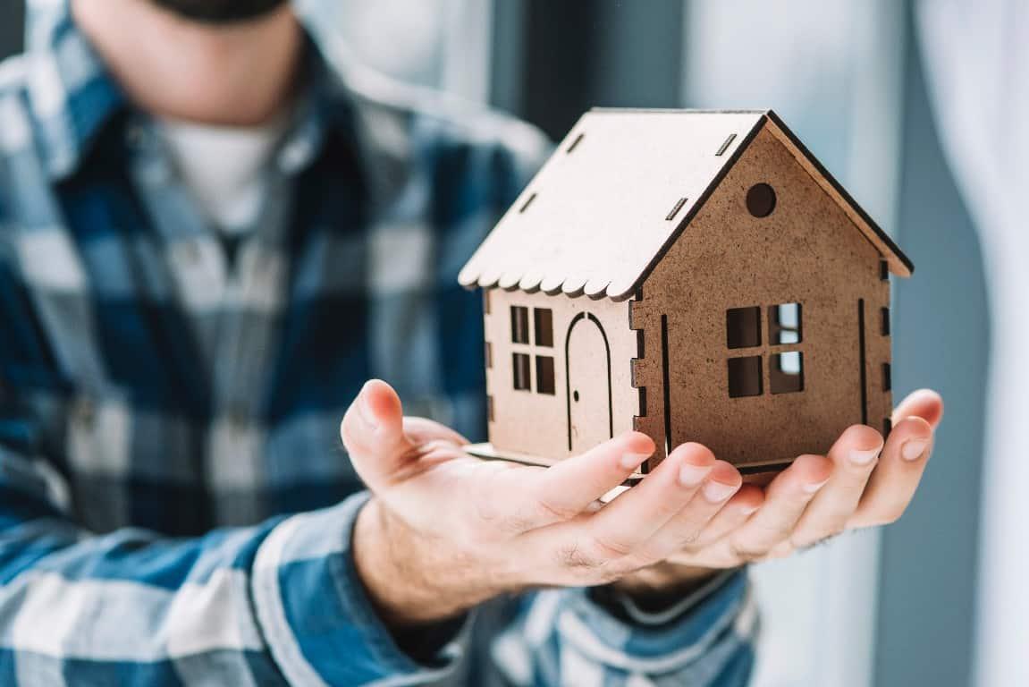 Tips para vender mi casa fácil y en tiempo récord.