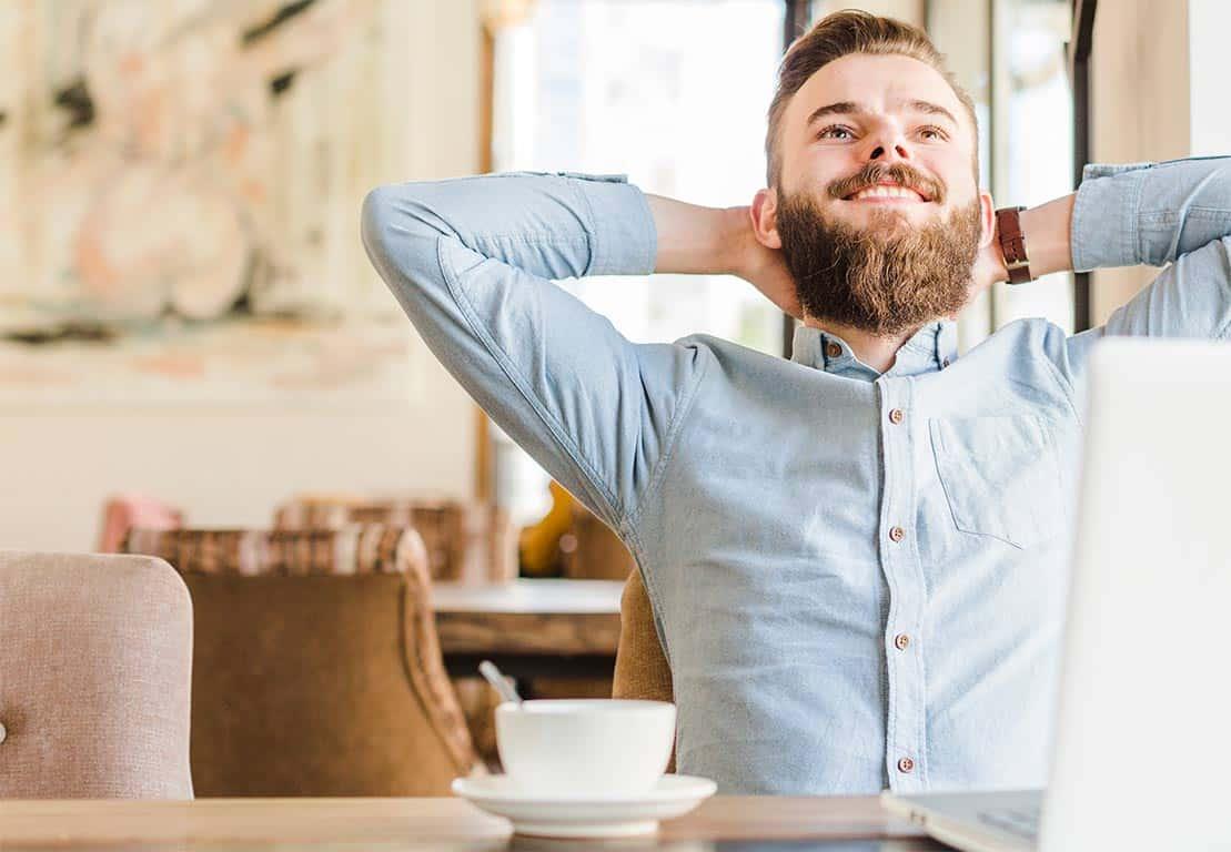 Como puedes hacer para que cada día sea diferente y mágico al iniciar tu jornada laboral – Segunda Parte