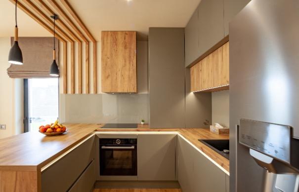 Con inmobiliaria soluciones integrales lograras excelentes resultados si aplicamos estos tips para presentar tú inmueble