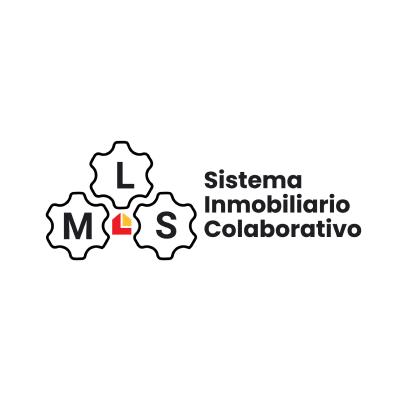 MLS Bogotá