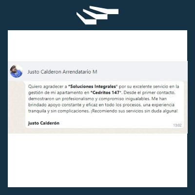 Testimonio 4